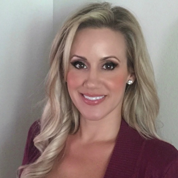 Meet your Posher, Lauri - Picture 1 of 1